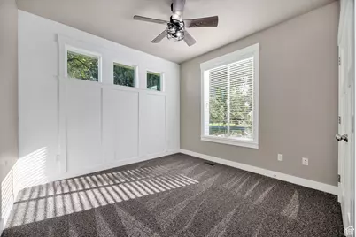 275 S 300 E, Wellsville, UT 84339 - Photo 23