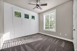 275 S 300 E, Wellsville, UT 84339 - Photo 23