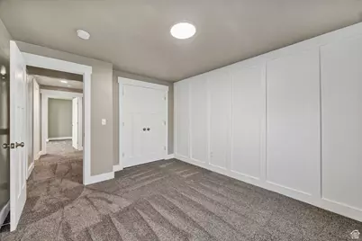 275 S 300 E, Wellsville, UT 84339 - Photo 37