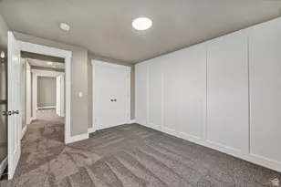 275 S 300 E, Wellsville, UT 84339 - Photo 37