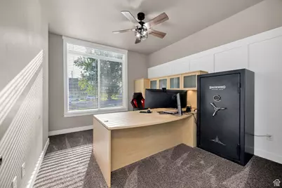 275 S 300 E, Wellsville, UT 84339 - Photo 15