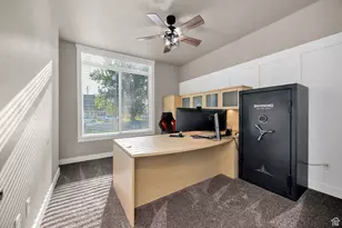 275 S 300 E, Wellsville, UT 84339 - Photo 15