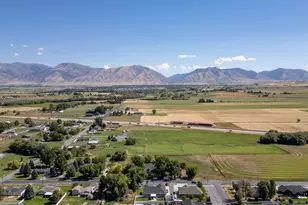 275 S 300 E, Wellsville, UT 84339 - Photo 61