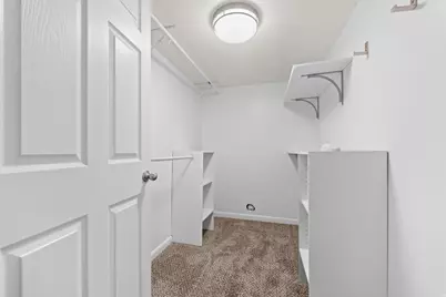 5841 W First Light Cir S, Herriman, UT 84096 - Photo 21