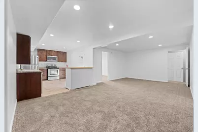 5841 W First Light Cir S, Herriman, UT 84096 - Photo 23