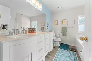 5841 W First Light Cir S, Herriman, UT 84096 - Photo 11