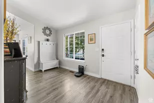 5841 W First Light Cir S, Herriman, UT 84096 - Photo 5