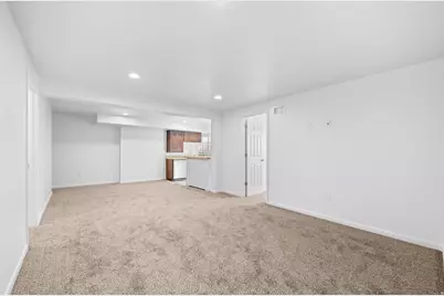 5841 W First Light Cir S, Herriman, UT 84096 - Photo 15