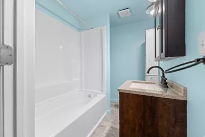 5841 W First Light Cir S, Herriman, UT 84096 - Photo 19