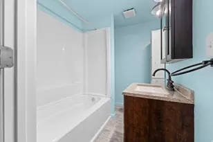 5841 W First Light Cir S, Herriman, UT 84096 - Photo 19