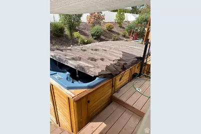 5841 W First Light Cir S, Herriman, UT 84096 - Photo 27