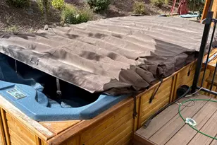 5841 W First Light Cir S, Herriman, UT 84096 - Photo 27