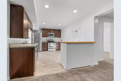 5841 W First Light Cir S, Herriman, UT 84096 - Photo 17