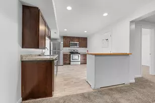5841 W First Light Cir S, Herriman, UT 84096 - Photo 17