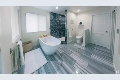 658 E 3525 N, North Ogden, UT 84414 - Photo 17