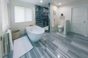 658 E 3525 N, North Ogden, UT 84414 - Photo 17