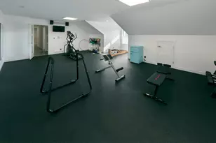 658 E 3525 N, North Ogden, UT 84414 - Photo 23