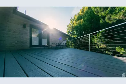 658 E 3525 N, North Ogden, UT 84414 - Photo 33