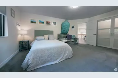 658 E 3525 N, North Ogden, UT 84414 - Photo 21