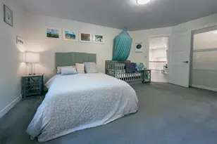 658 E 3525 N, North Ogden, UT 84414 - Photo 21