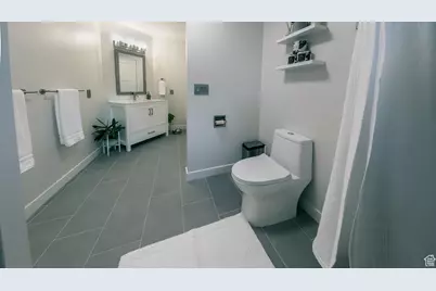 658 E 3525 N, North Ogden, UT 84414 - Photo 13