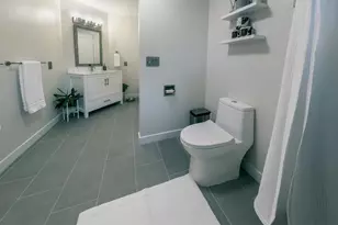 658 E 3525 N, North Ogden, UT 84414 - Photo 13