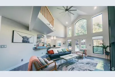 658 E 3525 N, North Ogden, UT 84414 - Photo 7