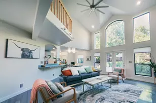 658 E 3525 N, North Ogden, UT 84414 - Photo 7