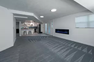 658 E 3525 N, North Ogden, UT 84414 - Photo 25