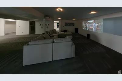 658 E 3525 N, North Ogden, UT 84414 - Photo 29