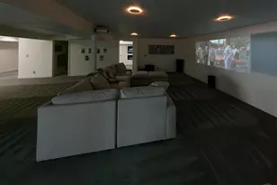 658 E 3525 N, North Ogden, UT 84414 - Photo 29