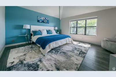 658 E 3525 N, North Ogden, UT 84414 - Photo 15