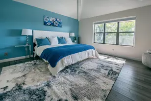 658 E 3525 N, North Ogden, UT 84414 - Photo 15