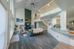 658 E 3525 N, North Ogden, UT 84414 - Photo 9