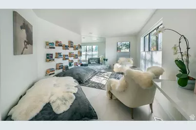 658 E 3525 N, North Ogden, UT 84414 - Photo 3