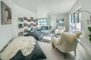 658 E 3525 N, North Ogden, UT 84414 - Photo 3