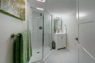 658 E 3525 N, North Ogden, UT 84414 - Photo 31