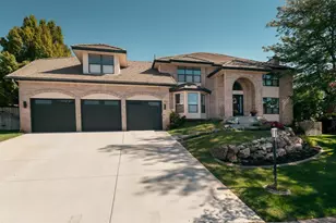 658 E 3525 N, North Ogden, UT 84414 - Photo 37