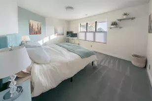 658 E 3525 N, North Ogden, UT 84414 - Photo 19