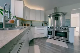 658 E 3525 N, North Ogden, UT 84414 - Photo 11