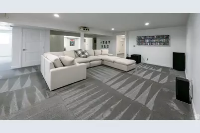 658 E 3525 N, North Ogden, UT 84414 - Photo 27