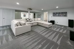 658 E 3525 N, North Ogden, UT 84414 - Photo 27