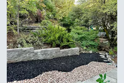 3442 Navajo Ln, Provo, UT 84604 - Photo 35