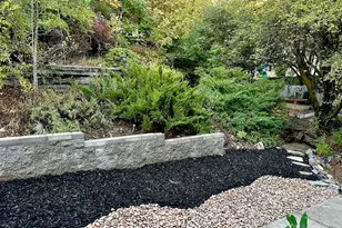 3442 Navajo Ln, Provo, UT 84604 - Photo 35