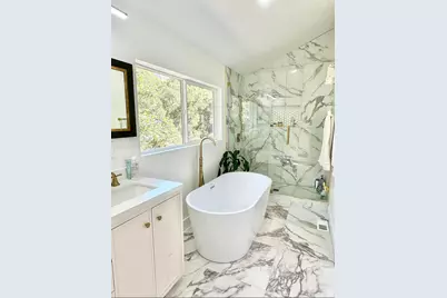 3442 Navajo Ln, Provo, UT 84604 - Photo 17