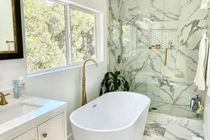 3442 Navajo Ln, Provo, UT 84604 - Photo 17