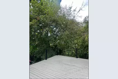 3442 Navajo Ln, Provo, UT 84604 - Photo 21