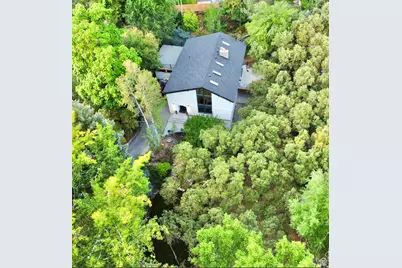 3442 Navajo Ln, Provo, UT 84604 - Photo 39