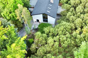 3442 Navajo Ln, Provo, UT 84604 - Photo 39