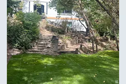 3442 Navajo Ln, Provo, UT 84604 - Photo 37